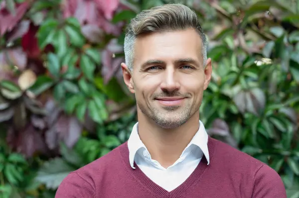 Marco Bianchi